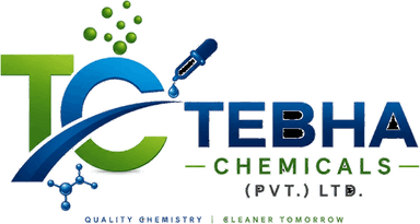 Tebha Chemicals