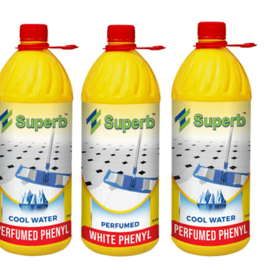 Superb Phenyl