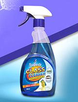 Superb Detergents